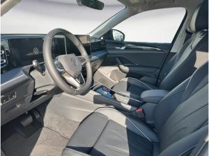 Volkswagen Tiguan Elegance 2.0 TDI 150 PS DSG *SOFORT*