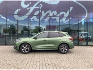 Ford Kuga 1.5 EcoBoost ST-Line