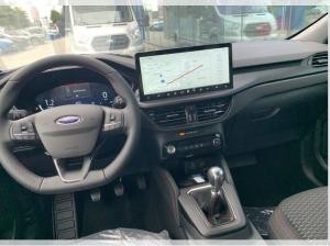 Ford Kuga 1.5 EcoBoost ST-Line