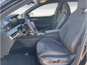 Skoda Superb Combi Sportline 265PS DSG 4x4 *VERFÜGBAR AB JANUAR 2026*
