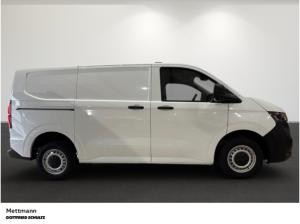 Volkswagen Transporter T7 Kasten 2.0 TDI KR (Mettmann)