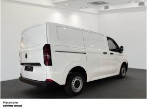 Volkswagen Transporter T7 Kasten 2.0 TDI KR (Mettmann)