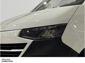 Volkswagen Transporter T7 Kasten 2.0 TDI KR (Mettmann)