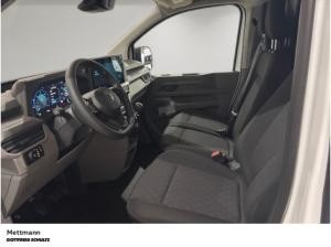 Volkswagen Transporter T7 Kasten 2.0 TDI KR (Mettmann)