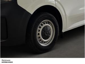 Volkswagen Transporter T7 Kasten 2.0 TDI KR (Mettmann)