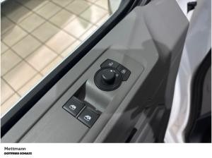 Volkswagen Transporter T7 Kasten 2.0 TDI KR (Mettmann)