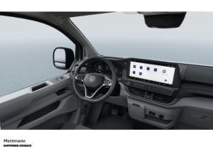 Volkswagen Transporter T7 Kasten 2.0 TDI KR (Mettmann)