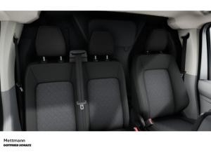 Volkswagen Transporter T7 Kasten 2.0 TDI KR (Mettmann)