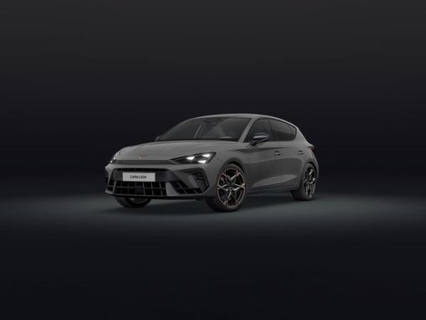 Cupra Leon VZ❗Sofort Verfügbar❗19 Zoll*LED