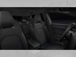 Cupra Leon VZ❗Sofort Verfügbar❗19 Zoll*LED