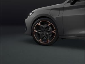 Cupra Leon VZ❗Sofort Verfügbar❗19 Zoll*LED