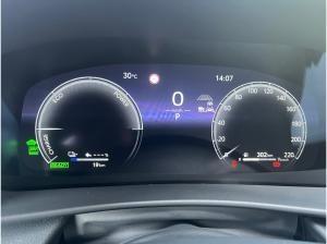 Toyota C-HR 🏁2.0 PLUG-IN-HYBRID – TEAMPLAYER – TECHNIK-PAKET – CARPLAY- SONDERAKTION🏁