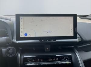 Toyota C-HR 🏁2.0 PLUG-IN-HYBRID – TEAMPLAYER – TECHNIK-PAKET – CARPLAY- SONDERAKTION🏁