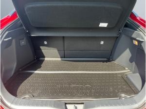 Toyota C-HR 🏁2.0 PLUG-IN-HYBRID – TEAMPLAYER – TECHNIK-PAKET – CARPLAY- SONDERAKTION🏁