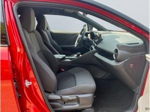 Toyota C-HR 🏁2.0 PLUG-IN-HYBRID – TEAMPLAYER – TECHNIK-PAKET – CARPLAY- SONDERAKTION🏁