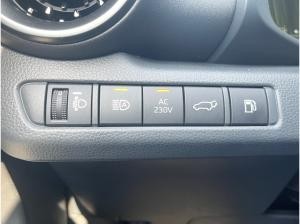 Toyota C-HR 🏁2.0 PLUG-IN-HYBRID – TEAMPLAYER – TECHNIK-PAKET – CARPLAY- SONDERAKTION🏁