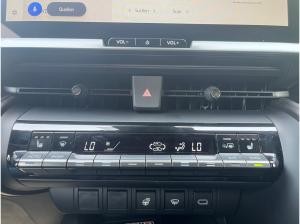 Toyota C-HR 🏁2.0 PLUG-IN-HYBRID – TEAMPLAYER – TECHNIK-PAKET – CARPLAY- SONDERAKTION🏁