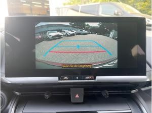 Toyota C-HR 🏁2.0 PLUG-IN-HYBRID – TEAMPLAYER – TECHNIK-PAKET – CARPLAY- SONDERAKTION🏁