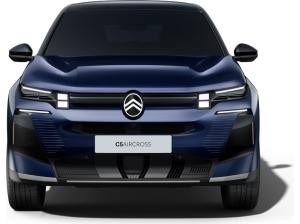 Citroën C5 Aircross e-C5 Aircross MAX 210 Komfort Range Winterpaket Massagesitze Matrix LED ELEKTRO SONDERLEASING