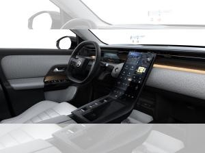 Citroën C5 Aircross e-C5 Aircross MAX 210 Komfort Range Winterpaket Massagesitze Matrix LED ELEKTRO SONDERLEASING