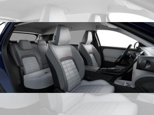 Citroën C5 Aircross e-C5 Aircross MAX 210 Komfort Range Winterpaket Massagesitze Matrix LED ELEKTRO SONDERLEASING