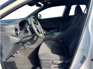 Toyota C-HR 🏁2.0 PLUG-IN-HYBRID – TEAMPLAYER – TECHNIK-PAKET – CARPLAY- SONDERAKTION🏁