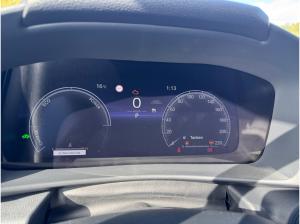 Toyota C-HR 🏁2.0 PLUG-IN-HYBRID – TEAMPLAYER – TECHNIK-PAKET – CARPLAY- SONDERAKTION🏁