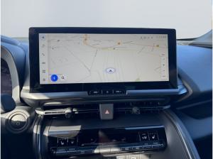 Toyota C-HR 🏁2.0 PLUG-IN-HYBRID – TEAMPLAYER – TECHNIK-PAKET – CARPLAY- SONDERAKTION🏁