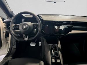 Alfa Romeo Junior IBRIDA #MY25 #SOFORT