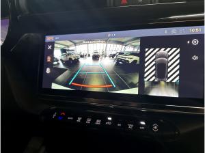 Alfa Romeo Junior IBRIDA #MY25 #SOFORT