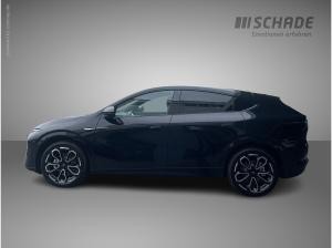 XPENG G6 AWD PERFORMANCE * MJ25 *Sitzklima * AHK*Massage* sofort verfügbar *