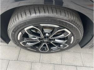 XPENG G6 AWD PERFORMANCE * MJ25 *Sitzklima * AHK*Massage* sofort verfügbar *