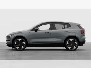 Volvo EX30 Twin Motor Performance AWD Plus AWD+Winter+LED+H/K+Pilot+9.000€ Preisvorteil