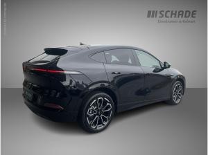 XPENG G6 AWD PERFORMANCE *MJ25* Sitzklima * AHK * Massage * sofort verfügbar *