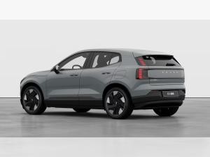 Volvo EX30 Twin Motor Performance AWD Plus AWD+Winter+LED+H/K+Pilot+9.000€ Preisvorteil