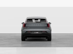 Volvo EX30 Twin Motor Performance AWD Plus AWD+Winter+LED+H/K+Pilot+9.000€ Preisvorteil