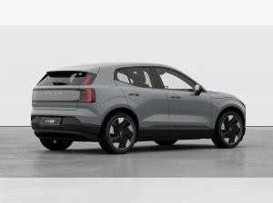 Volvo EX30 Twin Motor Performance AWD Plus AWD+Winter+LED+H/K+Pilot+9.000€ Preisvorteil