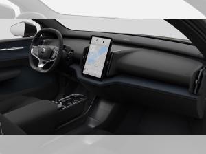 Volvo EX30 Twin Motor Performance AWD Plus AWD+Winter+LED+H/K+Pilot+9.000€ Preisvorteil