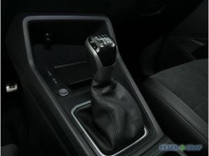 Volkswagen Caddy Life Maxi Dark Label 2,0 l TDI EU6