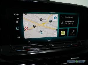 Volkswagen Caddy Life Maxi Dark Label 2,0 l TDI EU6