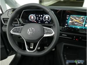 Volkswagen Caddy Life Maxi Dark Label 2,0 l TDI EU6