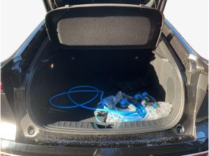 Mazda 6e EV Elektro Heckantrieb Takumi Plus