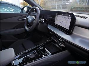 Audi Q3 Sportback TDI S line LED Tech plus