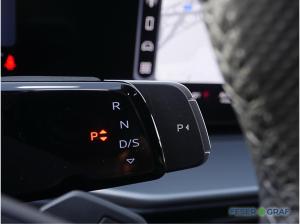 Audi Q3 Sportback TDI S line LED Tech plus