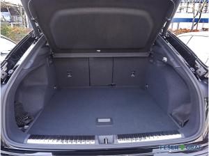 Audi Q3 Sportback TDI S line LED Tech plus