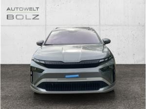 Skoda ENYAQ Enyaq 85 Loft 💥PRIVATLEASING KNALLER💥