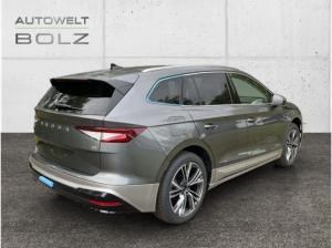 Skoda ENYAQ Enyaq 85 Loft 💥PRIVATLEASING KNALLER💥