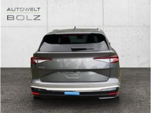 Skoda ENYAQ Enyaq 85 Loft 💥PRIVATLEASING KNALLER💥