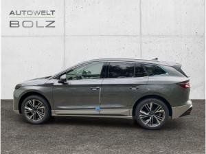 Skoda ENYAQ Enyaq 85 Loft 💥PRIVATLEASING KNALLER💥