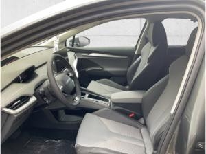 Skoda ENYAQ Enyaq 85 Loft 💥PRIVATLEASING KNALLER💥